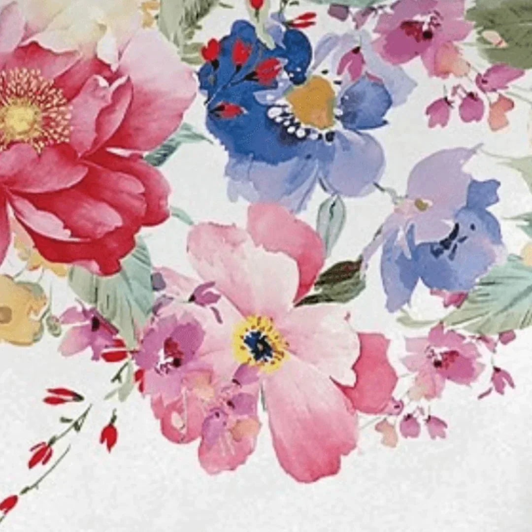 Blusa Feminina Rafaella