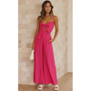Rosa pink / GG
