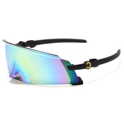 Gafas de sol polarizadas SolarNova