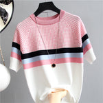 Blusa Lindse