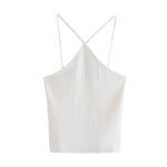 Blusa Anitta