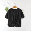 Preto / EG
