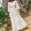Branco / EG