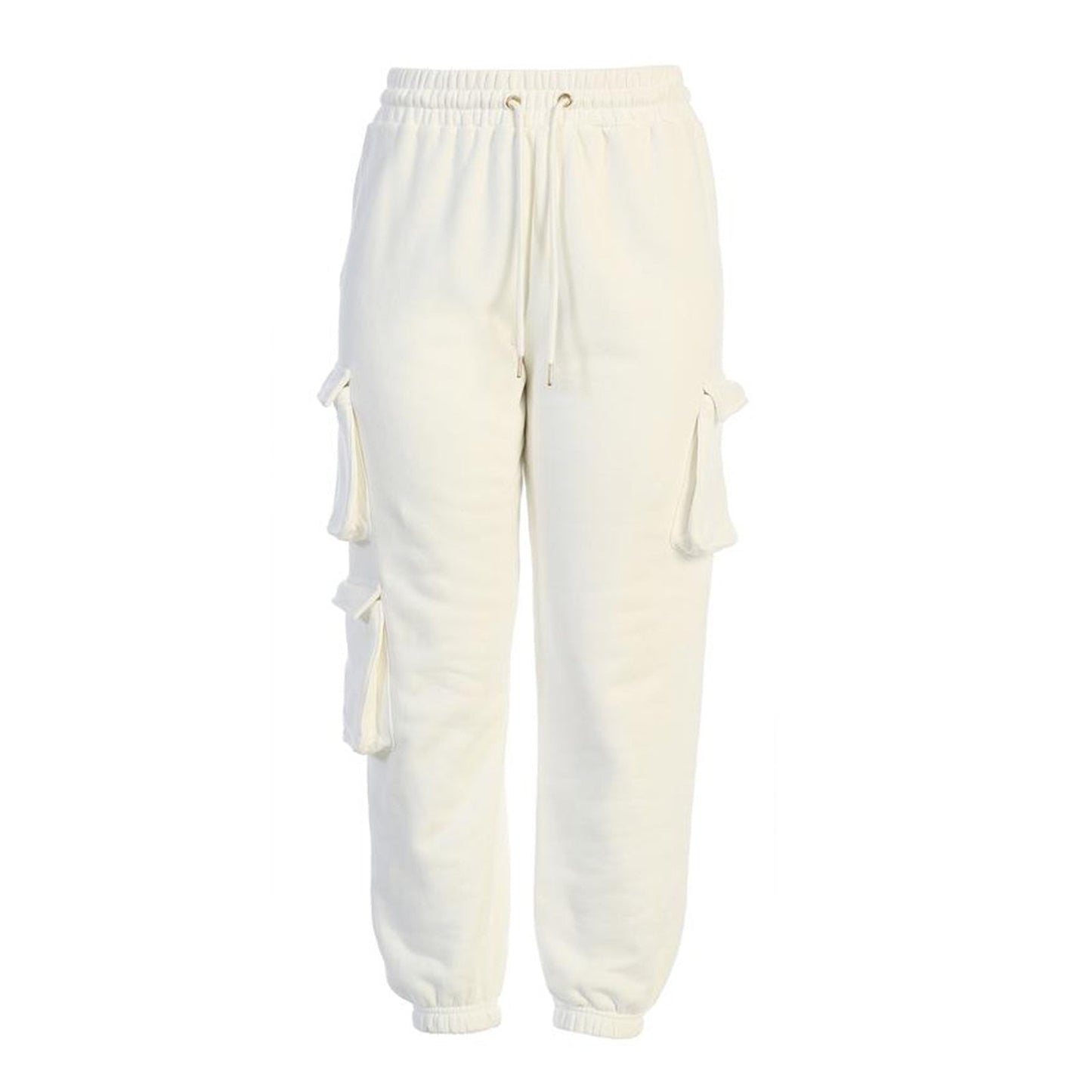 Calça Jogger Léia