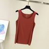 Vermelho / EG