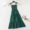 Verde / GG