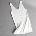 Blusa Básica Nathi