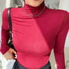 Vermelho / EG