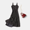 Preto / M