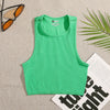 Verde / M