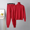 Vermelho / Único