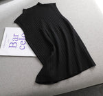 Blusa Rebeca