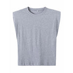 Blusa Muscle Narja