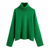 Verde / G