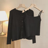 Preto / EG