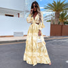 Amarelo / GG