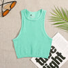 Verde menta / M