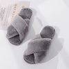 Cinza / 42-43