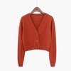 Vermelho / GG