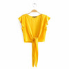 Amarelo / G