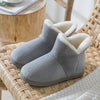 Cinza / 44-45