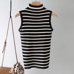 Blusa Hiara