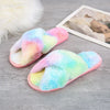 Tie-Dye / 42-43