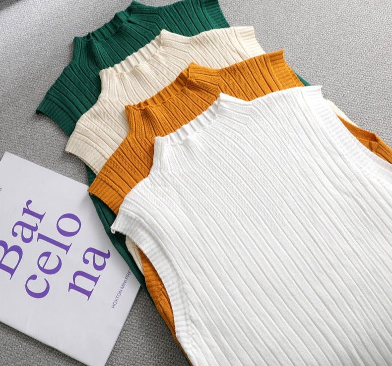 Blusa Rebeca