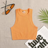 Laranja / M