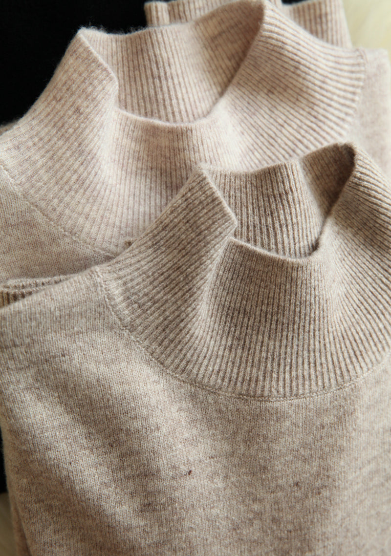 Blusa Tricot Levini
