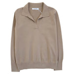 Blusa Marfini