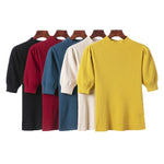 Blusa Kati