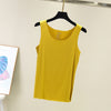 Amarelo / EG