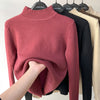 Vermelho / Único