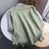 Verde / Único
