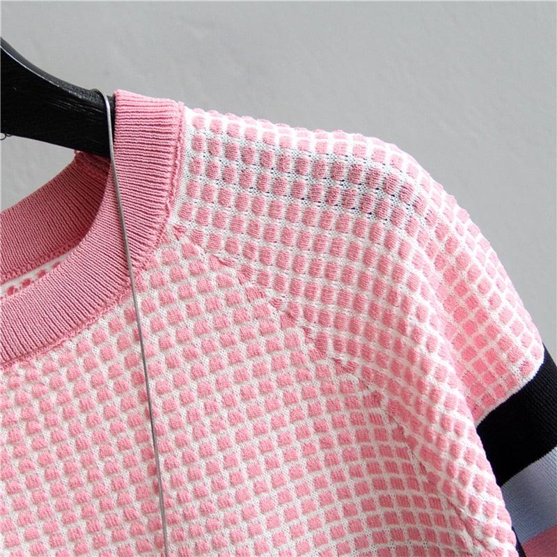 Blusa Lindse