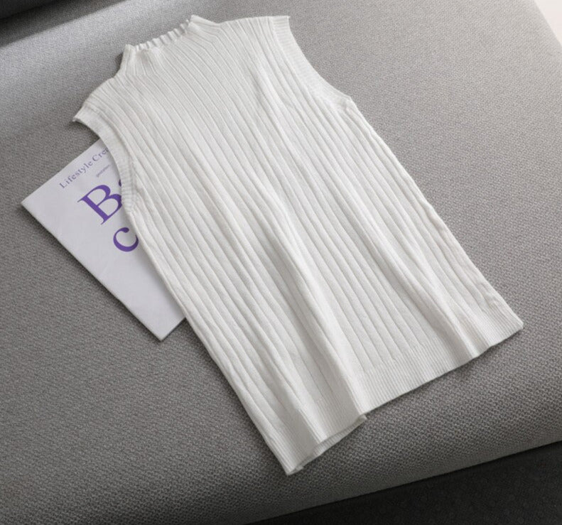 Blusa Rebeca