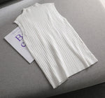 Blusa Rebeca