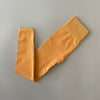 Laranja / G