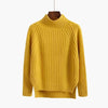 Amarelo / Único