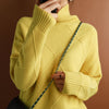 Amarelo / EGG