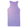 Lavanda / G