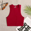 Vermelho / M