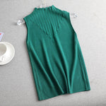 Blusa Grazi