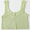 Verde claro / GG