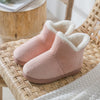 Rosa / 44-45
