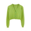 Verde / GG