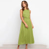 Verde / GG