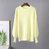Amarelo / Único