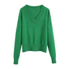 Verde / G